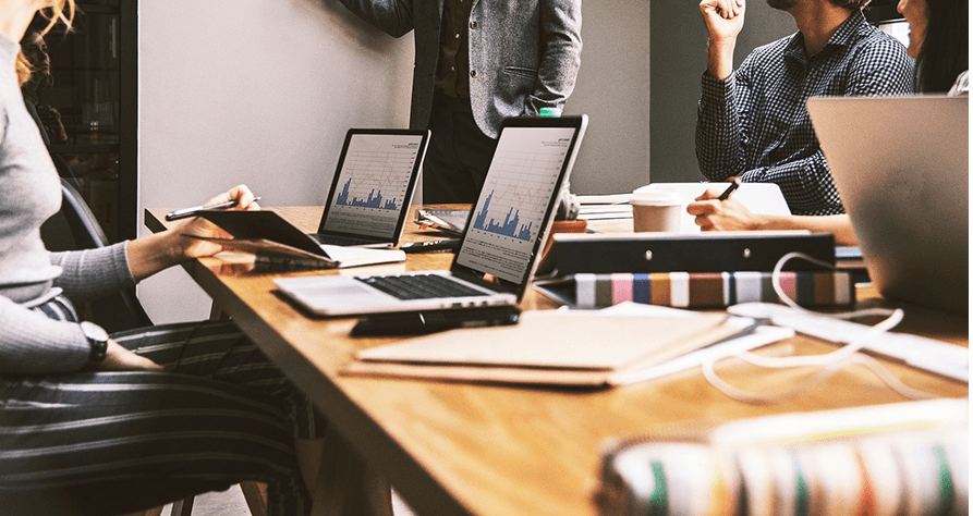 Establishing engineering excellence in experimentation case study