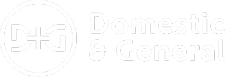 Domestic & General