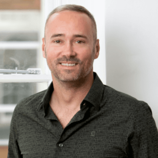 Ryan - Business development manager