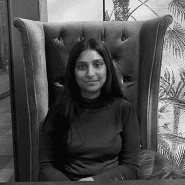 Surekha - Senior software engineer